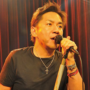 浜田聡一郎