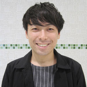 川村大太